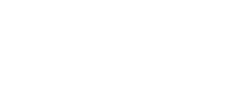 Le Roger Bar